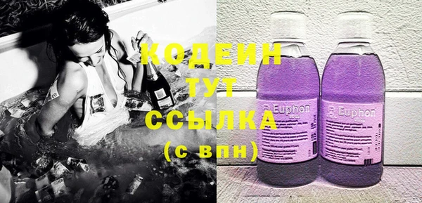 ешки Михайлов