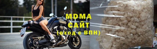 ешки Михайлов