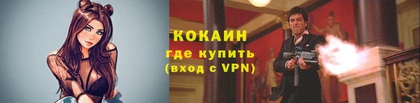ешки Михайлов
