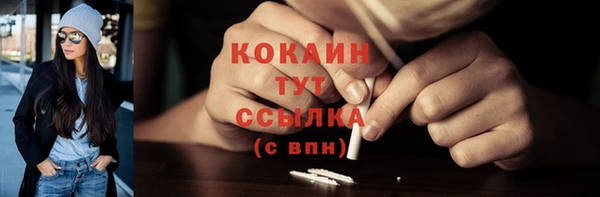 ешки Михайлов