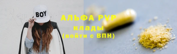 ешки Михайлов