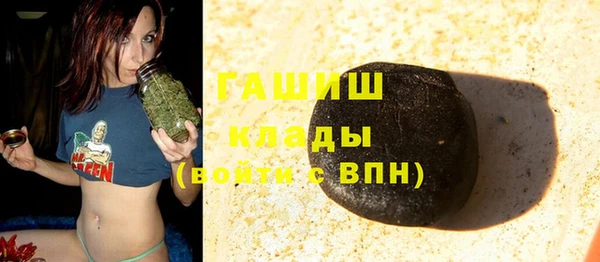 ешки Михайлов