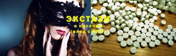 ешки Михайлов